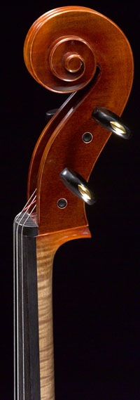 violoncelle-cdelange-4.jpg